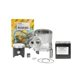 promx-cylinder-kompletny-cylinder-tlok-top-end-lozysko-ktm-sx-exc