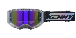 kenny-racing-gogle-performance-evo-2-clear-silver-mirror-lens-lustro-kolor