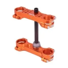 xtrig-polki-zawieszenia-przedniego-rocs-tech-triple-clamps-ktm-sx-65-24-2