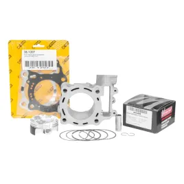 vertex-cylinder-kompletny-prox-honda-crf-150-r-wzmocniona-0-66mm-jakosc
