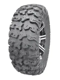 opona-journey-p3036-27x9r14-70j-8pr-tl-nhs-kosiarka-traktor-przemyslowe-now
