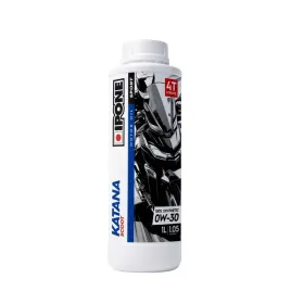 olej-ipone-katana-scoot-0w40-1l-syntetyczny-skuter-4t-honda-yamaha-suzuki