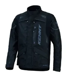 kenny-racing-kurtka-adventure-enduro-titanium-black-kolor-czarny-rozmiar-xl