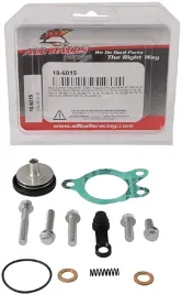 zestaw-naprawczy-silownika-sprzegla-all-balls-husqvarna-fc-250-350-16-19