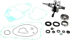 wiseco-wal-korbowy-honda-crf-250r-04-09-z-lozyskami-i-uszczelniaczami-na