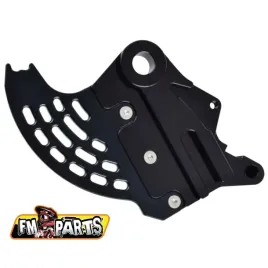 fm-parts-oslona-aluminiowa-tarczy-hamulcowej-tylnej-beta-250-300-350-rr-x-t