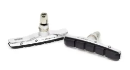 elvedes-wyprzedaz-klocki-hamulcowe-rowerowe-v-brake-72-mm-kolor-srebrny