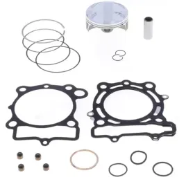 athena-2025-06-tlok-z-uszczelkami-top-end-kawasaki-kx-250-f-kxf250-11-1