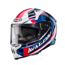 caberg-kask-integralny-avalon-x-optic-xl-bialy-niebieski-czerwony