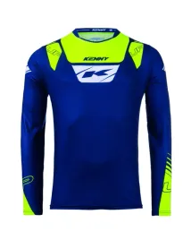 kenny-racing-koszulka-trial-up-navy-kolor-niebieski-rozmiar-m