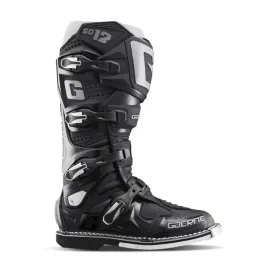 gaerne-buty-cross-enduro-model-sg-12-black-kolor-czarny-rozmiar-42