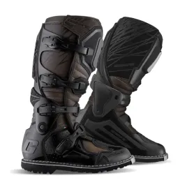 gaerne-buty-cross-enduro-fastback-endurance-enduro-black-brown-kolor-brazow