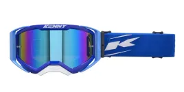 kenny-racing-gogle-performance-evo-2-white-blue-mirror-lustro-kolor-bialy-n