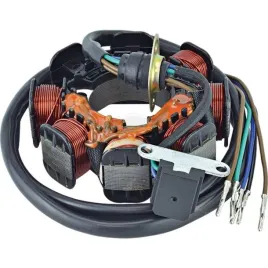 arrowhead-jn-uzwojenie-alternatora-stator-kawasaki-js-800-sx-r-04-11