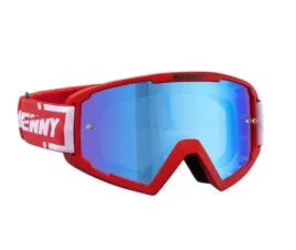 kenny-racing-blue-lens-track-kids-szybka-do-gogli-dzieciecych-track-kid-jun