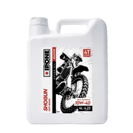olej-ipone-shogun-10w40-4l-off-road-syntetyczny-4t-cross-enduro-jakosc