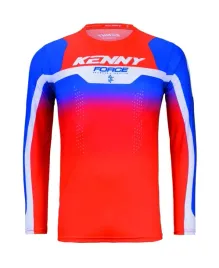kenny-racing-koszulka-cross-enduro-force-beach-orange-kolor-pomaranczowy-ni
