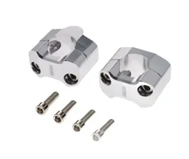 adapter-podwyzszenie-kierownicy