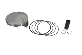 tlok-vertex-9695-mm-yamaha-yzf-450-23-25-wrf-450-24-25-hc-gp-race-13-6-1