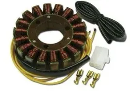 electrex-uzwojenie-alternatora-stator-honda-cbr600f-87-90-vf500f-c-su