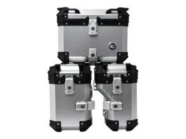 zestaw-3-kufrow-aluminiowych-2x36l-45l-coocase-srebrny