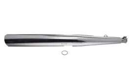 tlumik-wsk-175
