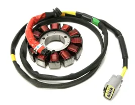 bronco-uzwojenie-alternatora-stator-can-am-outlander-570-650-850-1000-max