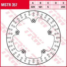trw-zf-tarcza-hamulcowa-przod-bmw-r-850r-rt-01-07-r-1100s-01-05-r-115