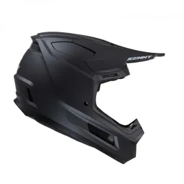 kask-cross-enduro-kenny-racing-performance-ert-czarny-mat-l-59-60-cm