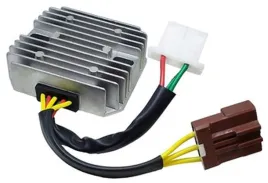 dze-regulator-napiecia-aprilia-etv-1000-capo-nord-01-07-rst-1000-futura
