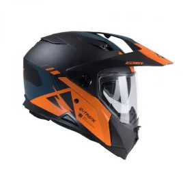 kask-dual-adventure-kenny-racing-extreme-graphic-pomaranczowy-granatowy-xxl