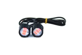 mini-lampki-swiatla-stop-led-12v-czerwone-swiatlo