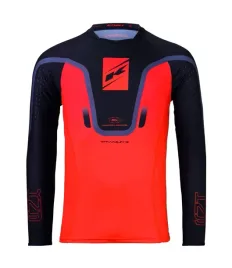 kenny-racing-koszulka-cross-enduro-titanium-gradient-orange-kolor-pomarancz