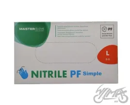 rekawice-nitrylowe-100-szt-rozm-l-niebieskie