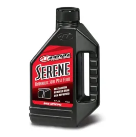 maxima-racing-oils-olej-hydrauliczny-do-sztyc-mtb-serene-473ml-usa