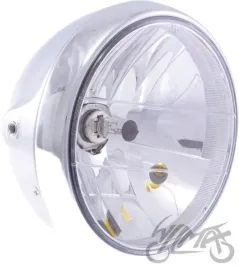 lampa-przod-7-boczne-mocowanie-h4-chrom