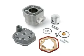 cylinder-glowica-airsal-nicasil-50mm-silnik-piaggio-d50b0-aprilia-sx50-2t