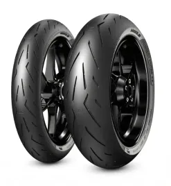 opona-pirelli-diablo-rosso-corsa-ii-190-50zr17-190-50-17-33-2024-tyl