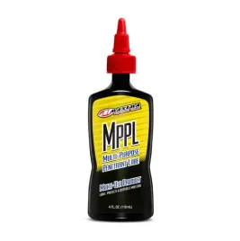 maxima-racing-oils-mppl-smar-penetrujacy-118ml-12-woda-wilgoc-usa