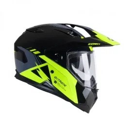kask-adventure-kenny-extreme-grafika-neon-zolty-czarny-szary-rozmiar-xxl