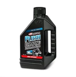 maxima-racing-oils-olej-do-amortyzatorow-rower-plush-10-wt-473ml-12-szt