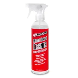 maxima-srodek-czyszczacy-do-powierzchni-matowych-473ml-spray