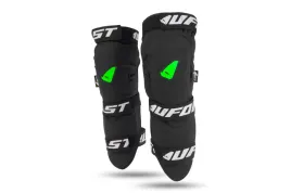 ufo-2024-09-nakolanniki-ochraniacze-kolan-rowerowe-mtb-e-bike-jackal-kolo