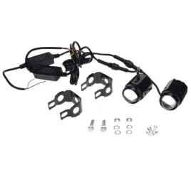 zestaw-lamp-przeciwmgielnych-led-uniwersalny