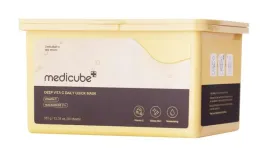 medicube-deep-vita-c-daily-quick-zestaw-rozswietlajacych-masek-w-plachcie