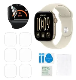 6x-folia-ochronna-do-apple-watch-12-42mm-hydrozelowa-na-ekran-mocna-trwala