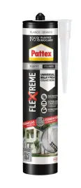 pattex-flextreme-uniwersalny-uszczelniacz-i-klej-bialy-280-ml