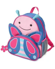 plecak-motyl-little-kid