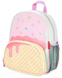 plecak-lody-little-kid