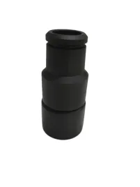 zlaczka-weza-odkurzacza-bosch-2607001977-35-mm